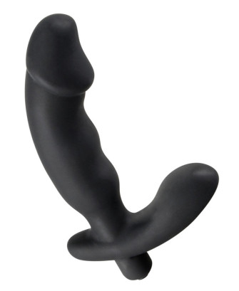 Stimulateur de prostate vibrant 